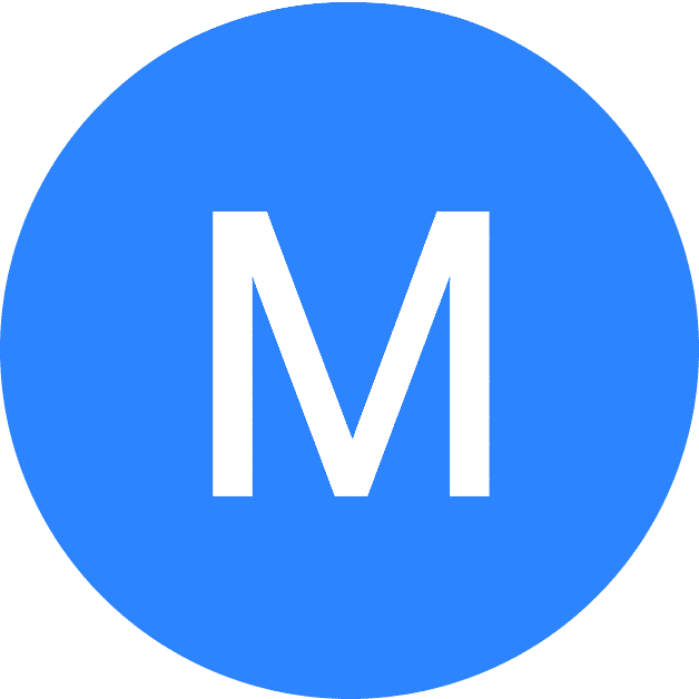 Mahmoud